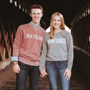 Meet your Posher, Sydney